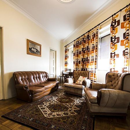 Residencial Covas Hotel Santiago do Cacem Luaran gambar