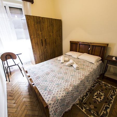 Residencial Covas Hotel Santiago do Cacem Luaran gambar