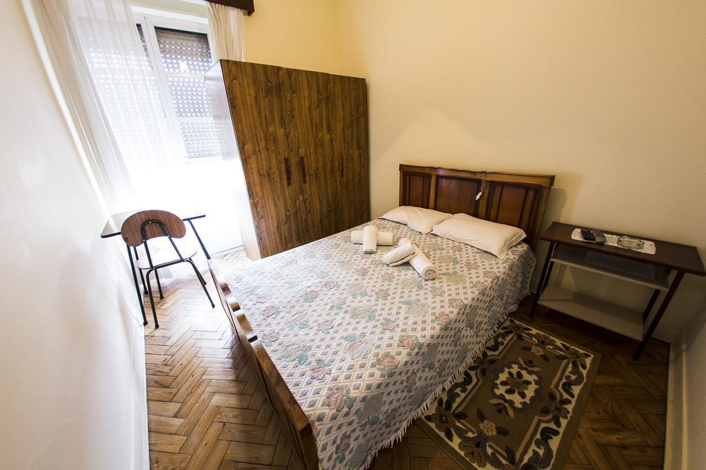 Residencial Covas Hotel Santiago do Cacem Luaran gambar
